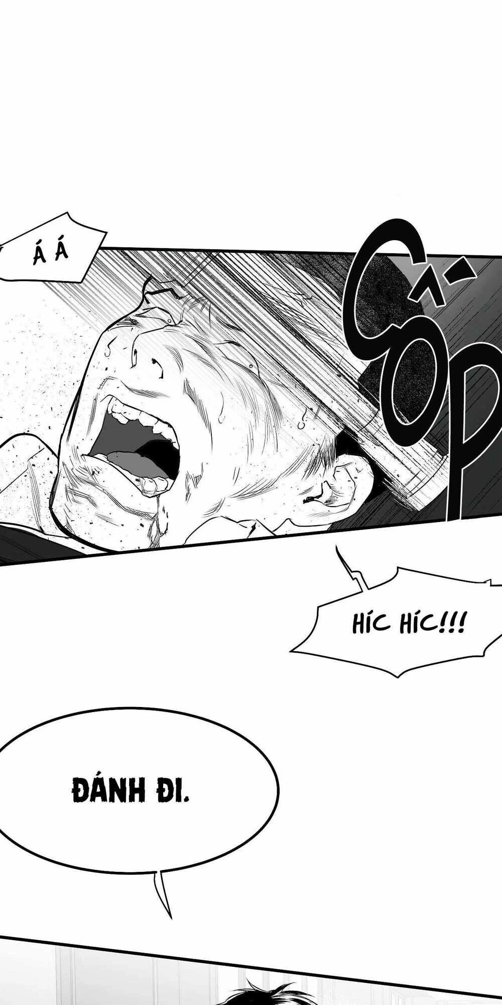 Khi Đôi Chân Thôi Bước Chapter 5 - 53