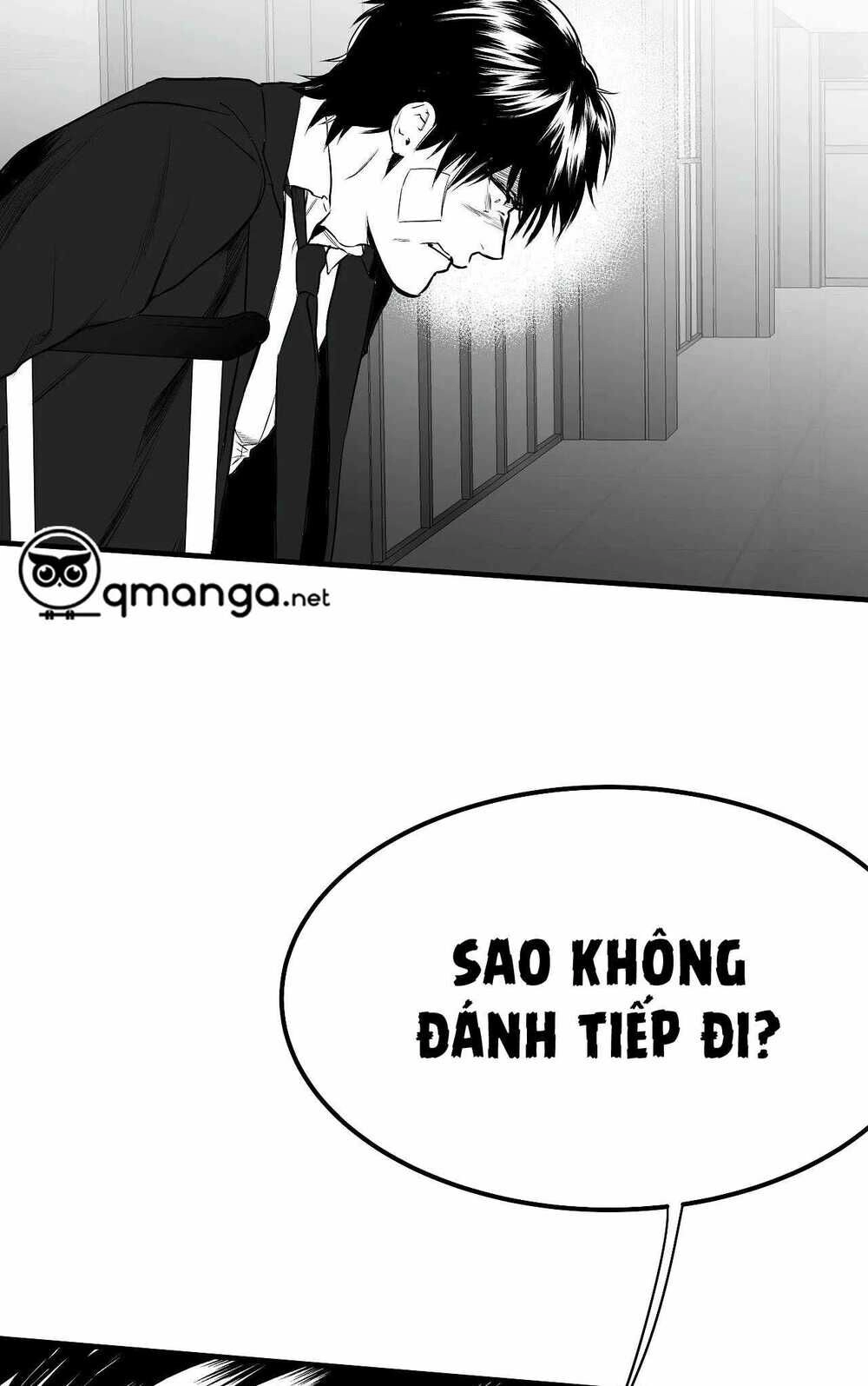 Khi Đôi Chân Thôi Bước Chapter 5 - 54