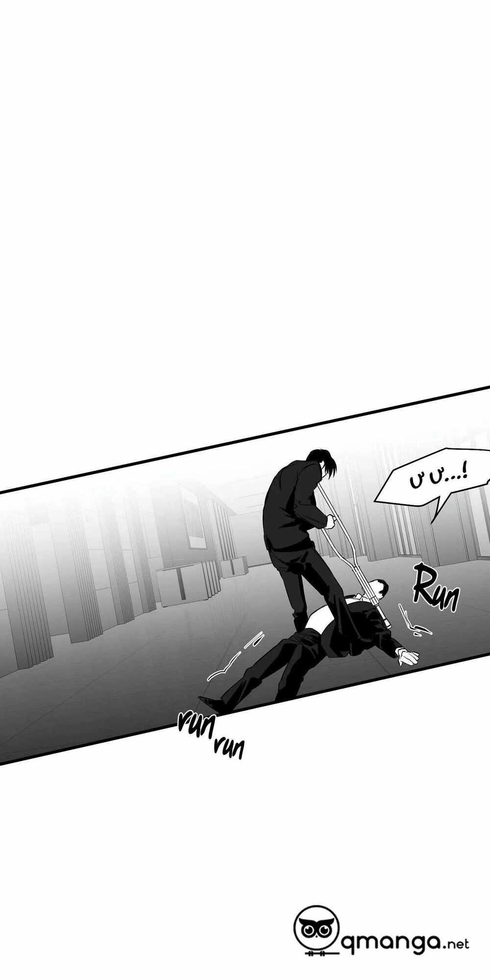 Khi Đôi Chân Thôi Bước Chapter 5 - 56