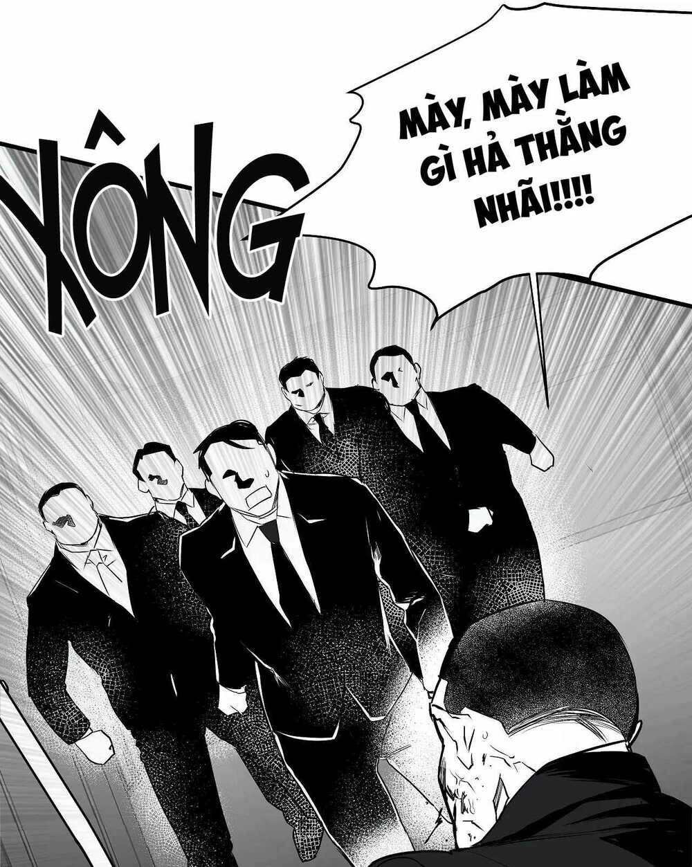 Khi Đôi Chân Thôi Bước Chapter 5 - 57