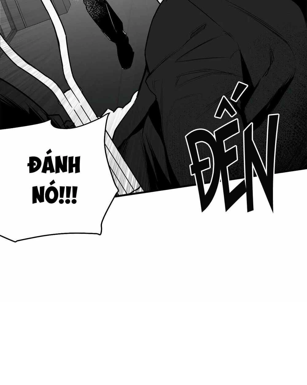 Khi Đôi Chân Thôi Bước Chapter 5 - 58