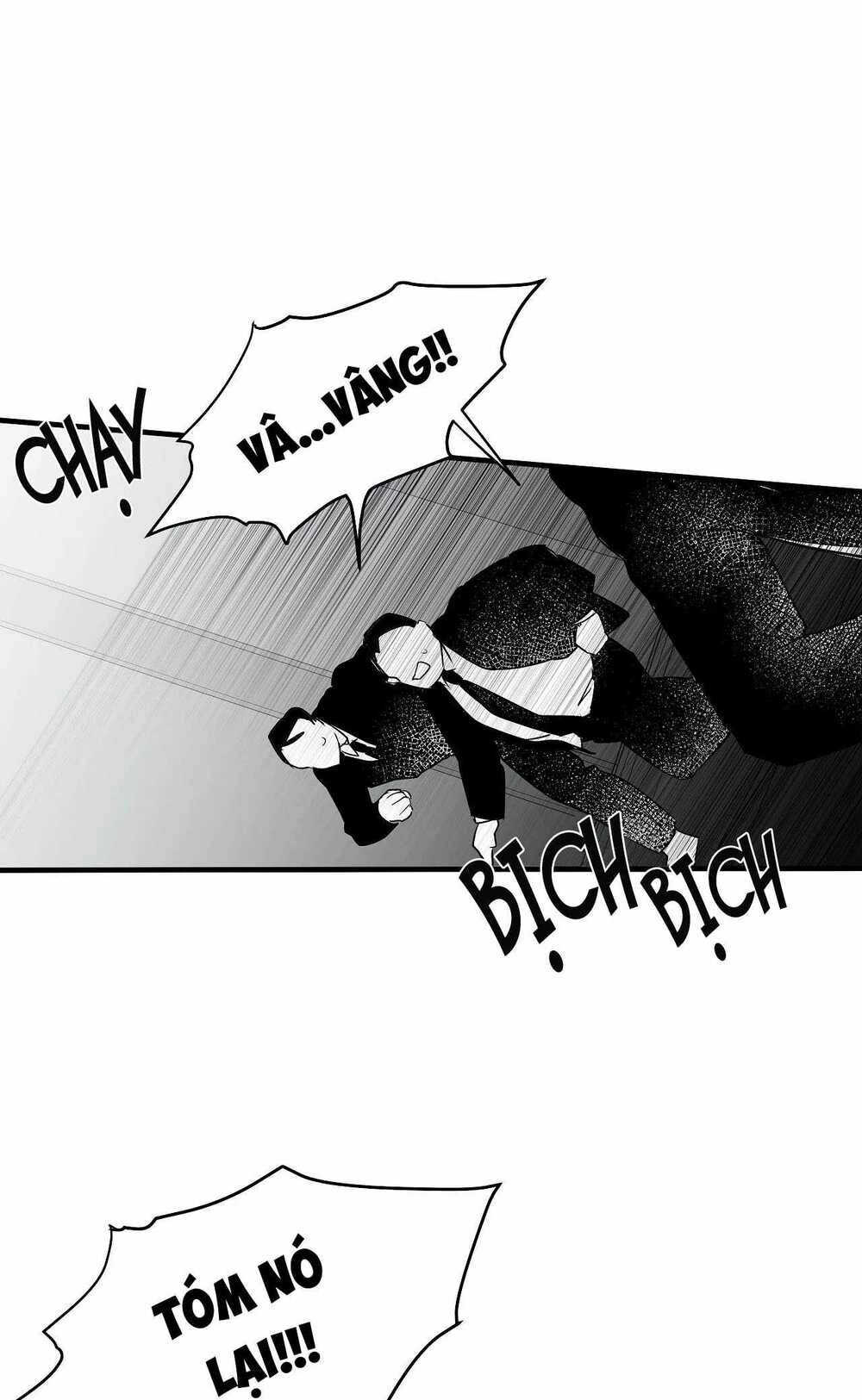 Khi Đôi Chân Thôi Bước Chapter 5 - 59