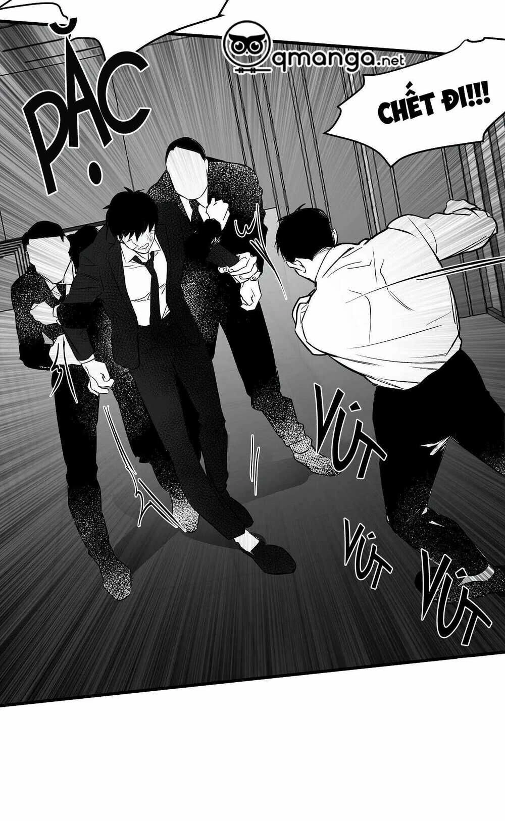 Khi Đôi Chân Thôi Bước Chapter 5 - 60