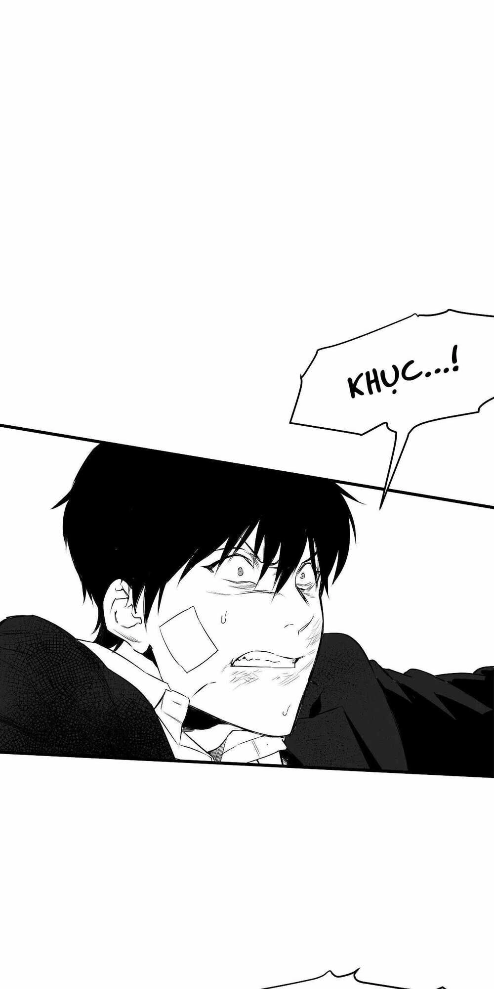 Khi Đôi Chân Thôi Bước Chapter 5 - 61