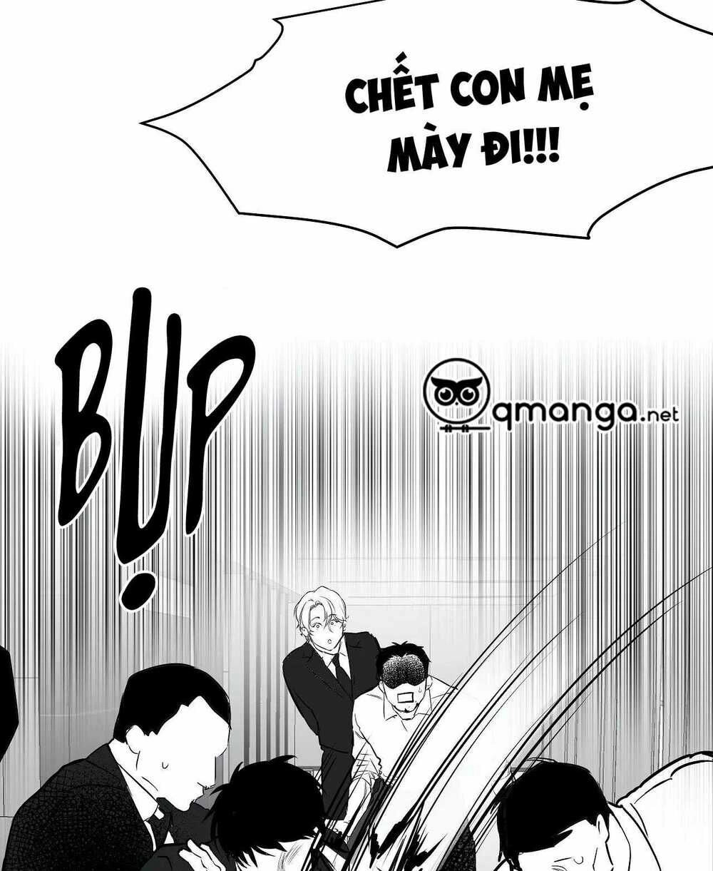 Khi Đôi Chân Thôi Bước Chapter 5 - 62