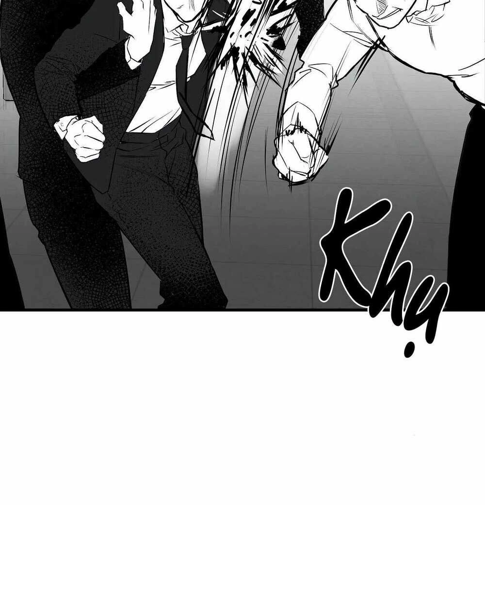 Khi Đôi Chân Thôi Bước Chapter 5 - 63