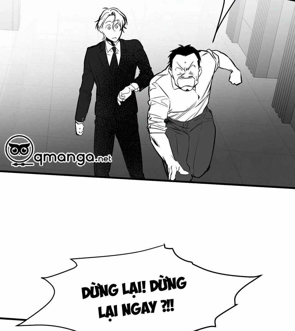 Khi Đôi Chân Thôi Bước Chapter 5 - 65