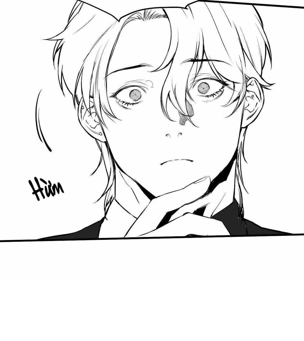 Khi Đôi Chân Thôi Bước Chapter 5 - 66