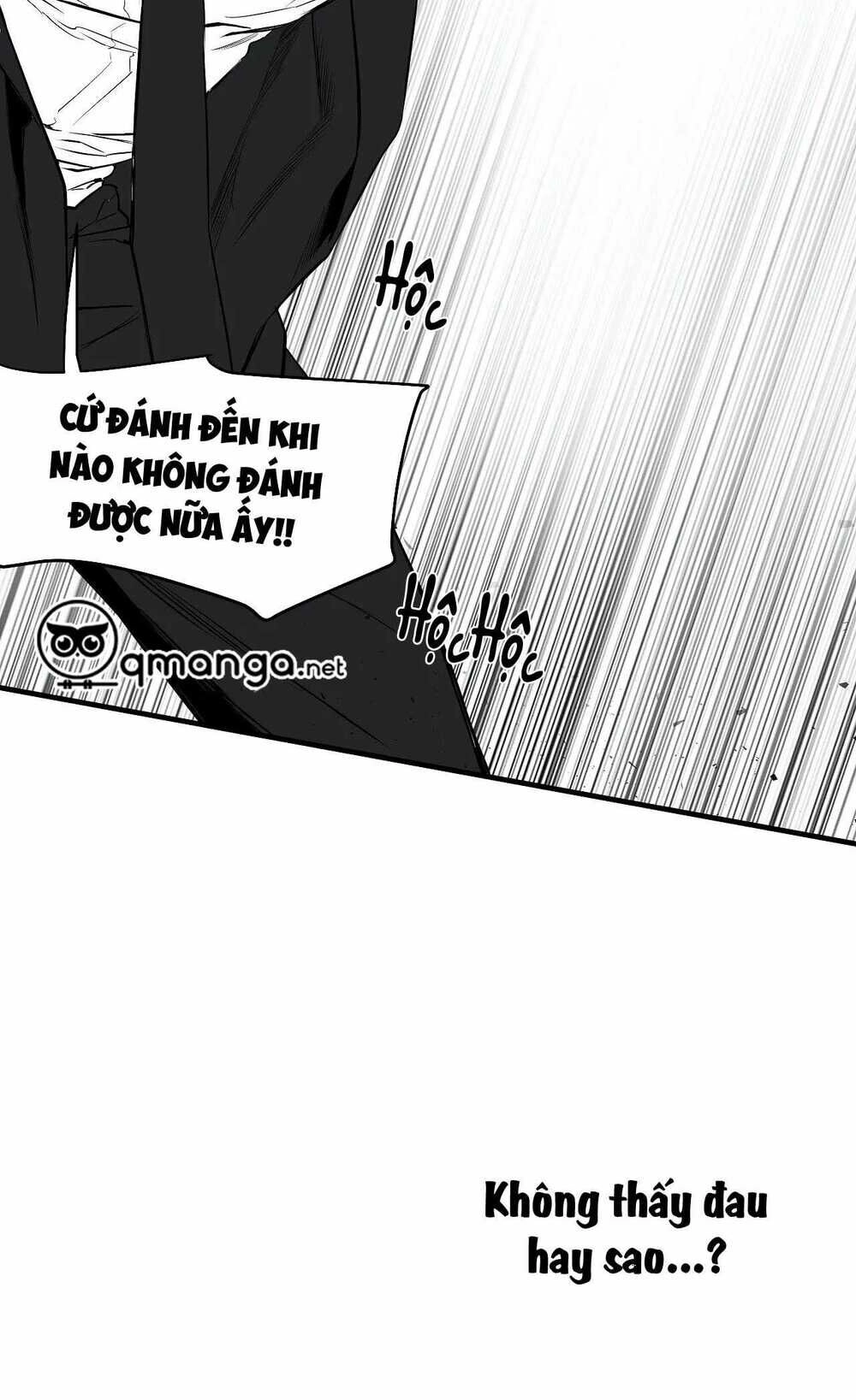 Khi Đôi Chân Thôi Bước Chapter 5 - 68