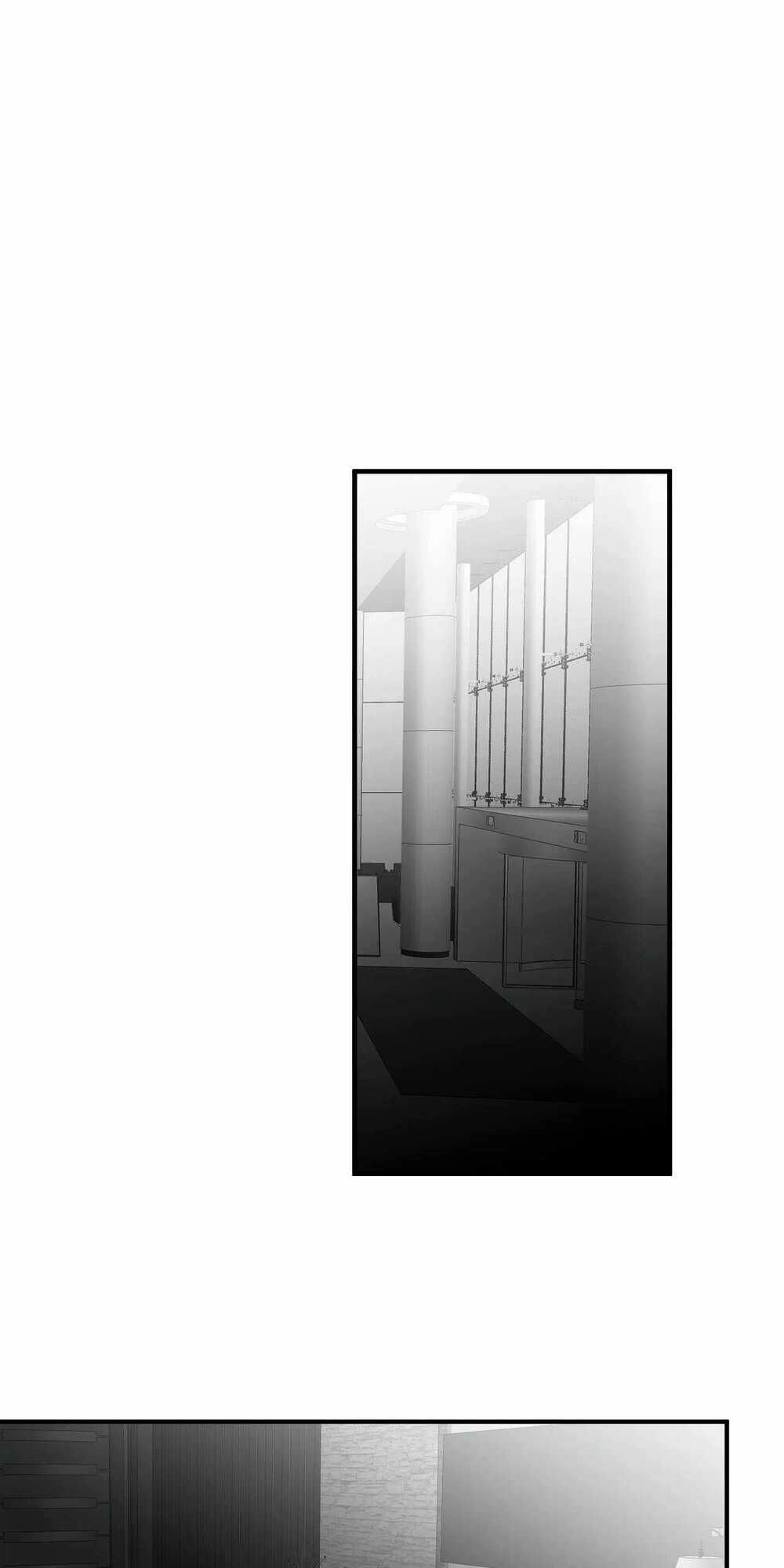 Khi Đôi Chân Thôi Bước Chapter 5 - 69