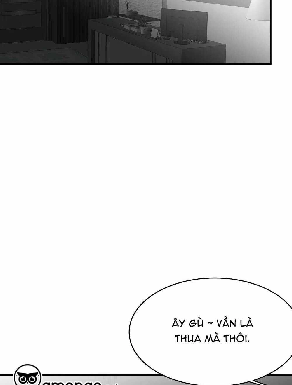 Khi Đôi Chân Thôi Bước Chapter 5 - 70