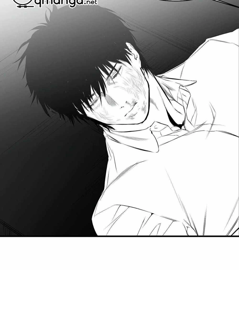 Khi Đôi Chân Thôi Bước Chapter 5 - 71