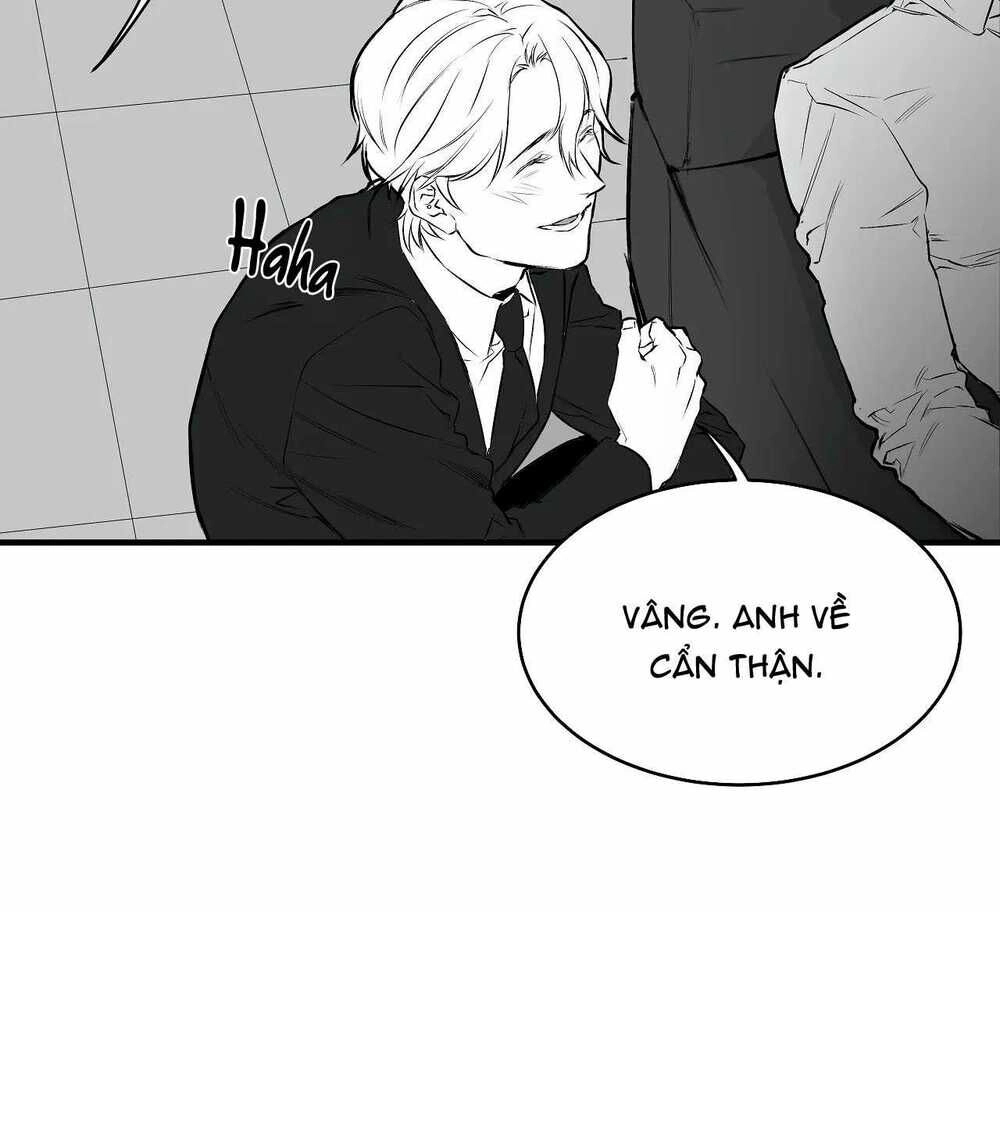 Khi Đôi Chân Thôi Bước Chapter 5 - 74