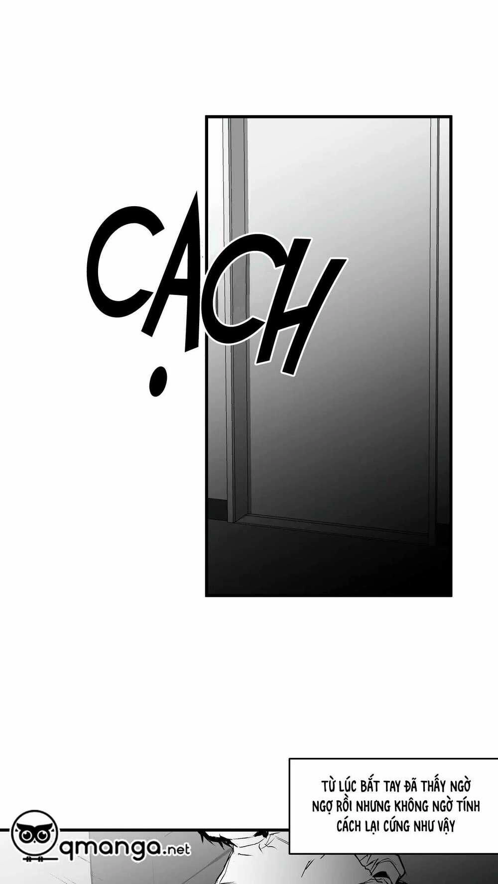 Khi Đôi Chân Thôi Bước Chapter 5 - 75