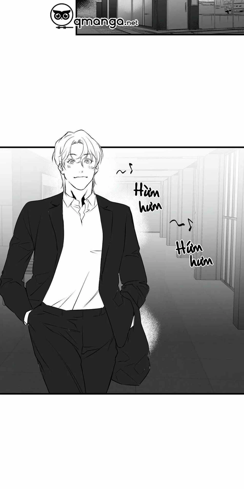 Khi Đôi Chân Thôi Bước Chapter 5 - 78