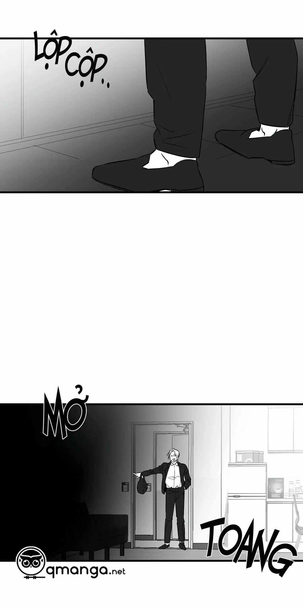 Khi Đôi Chân Thôi Bước Chapter 5 - 79