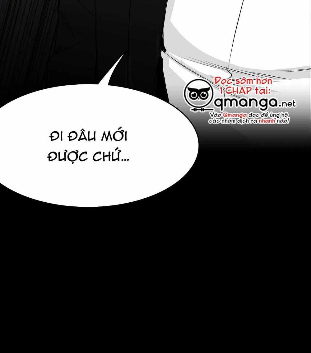 Khi Đôi Chân Thôi Bước Chapter 5 - 83