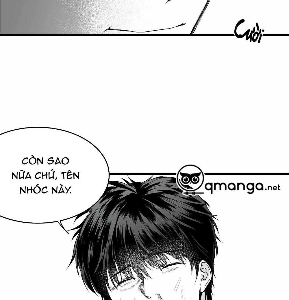 Khi Đôi Chân Thôi Bước Chapter 6 - 31