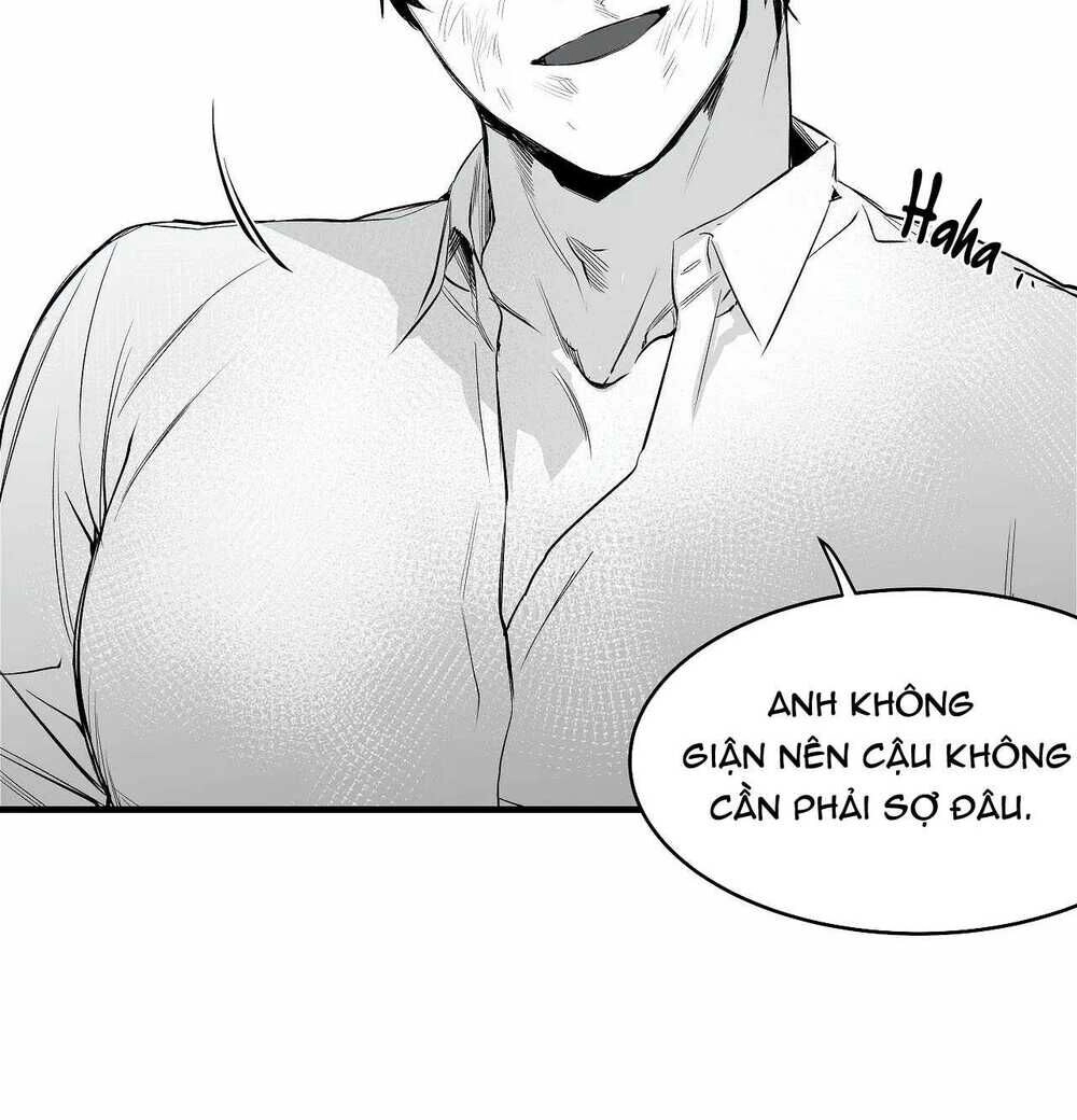 Khi Đôi Chân Thôi Bước Chapter 6 - 32