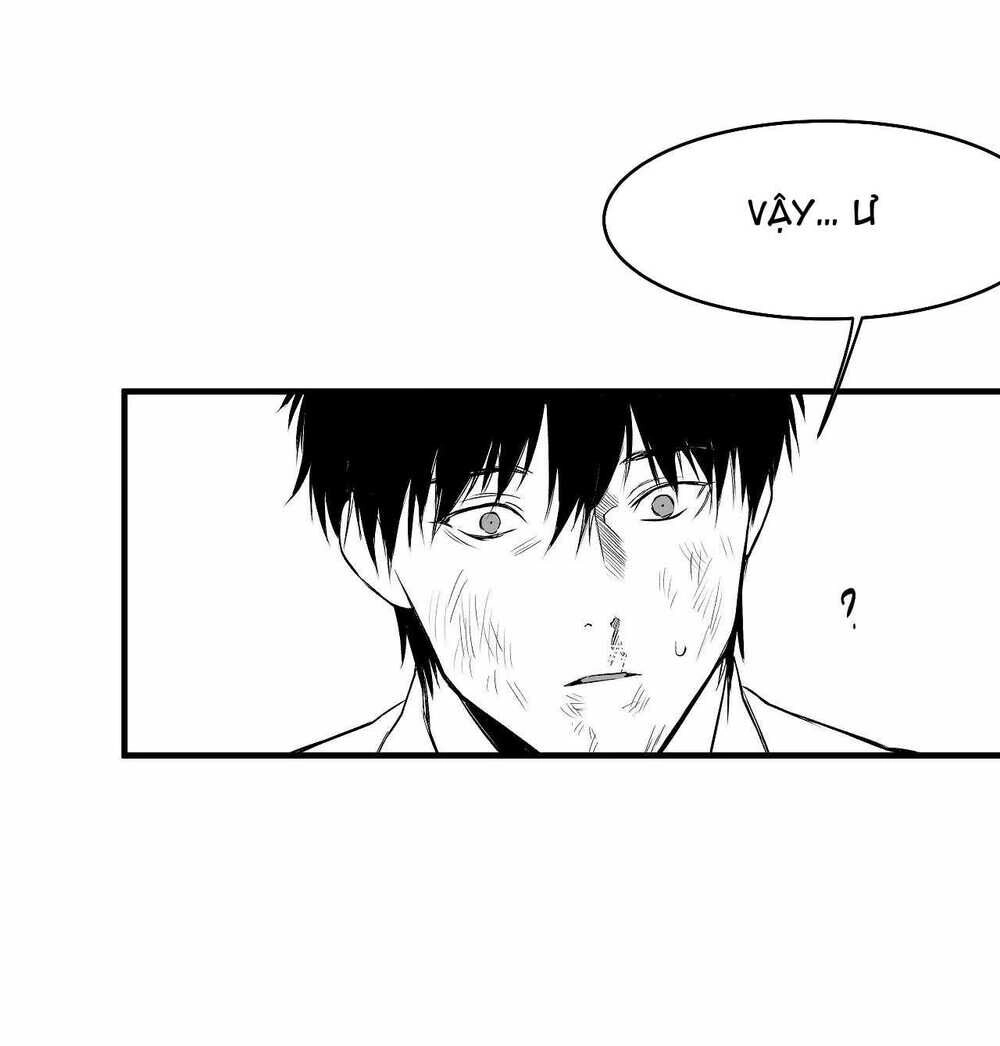 Khi Đôi Chân Thôi Bước Chapter 6 - 42