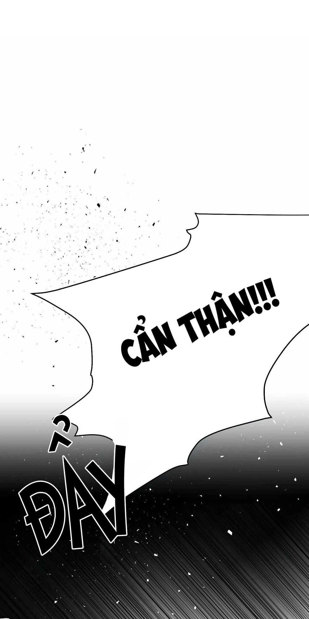 Khi Đôi Chân Thôi Bước Chapter 6 - 44