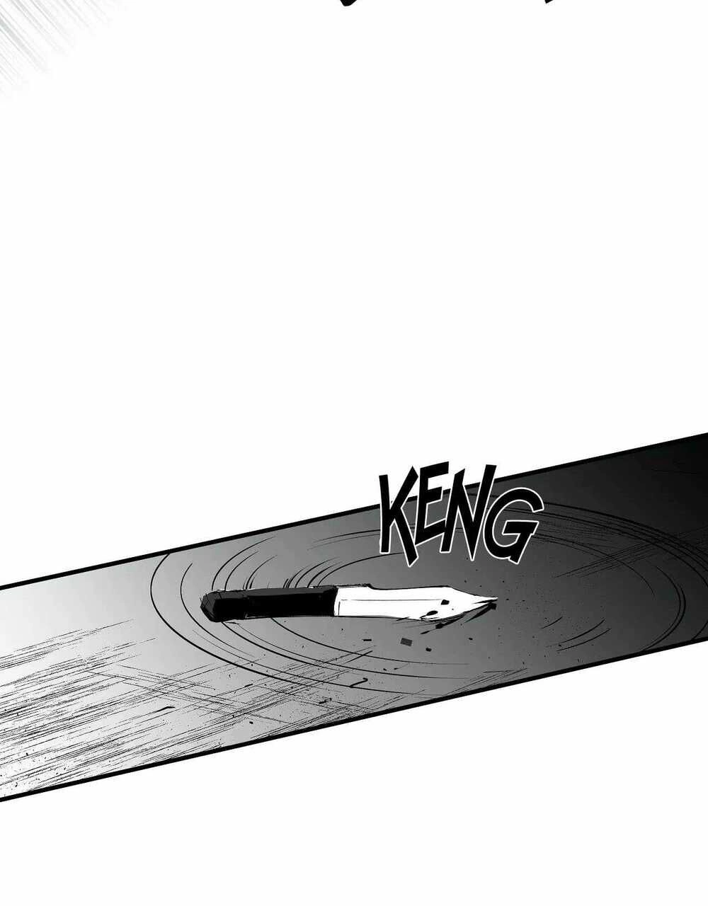 Khi Đôi Chân Thôi Bước Chapter 6 - 46