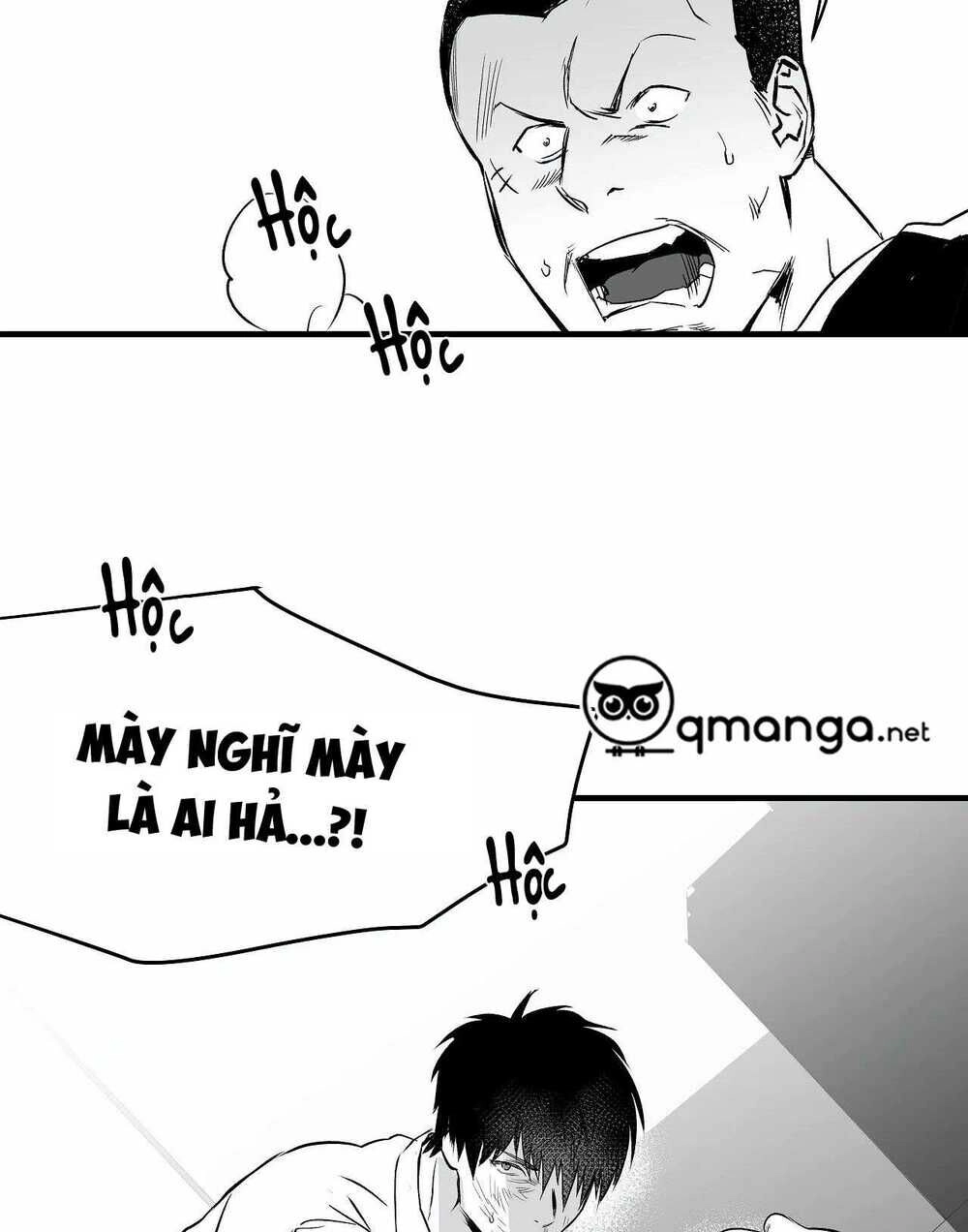 Khi Đôi Chân Thôi Bước Chapter 6 - 48