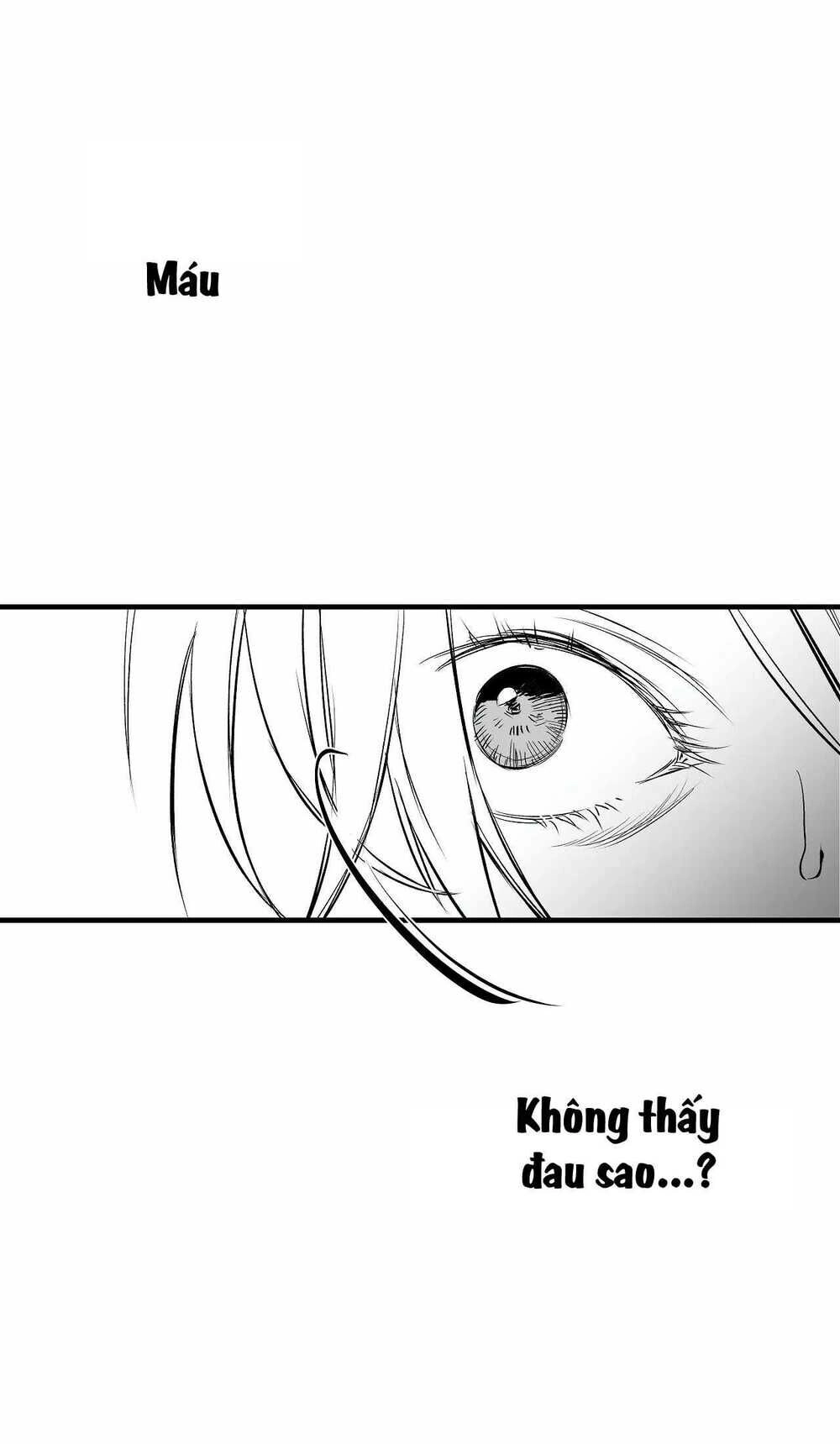 Khi Đôi Chân Thôi Bước Chapter 6 - 51