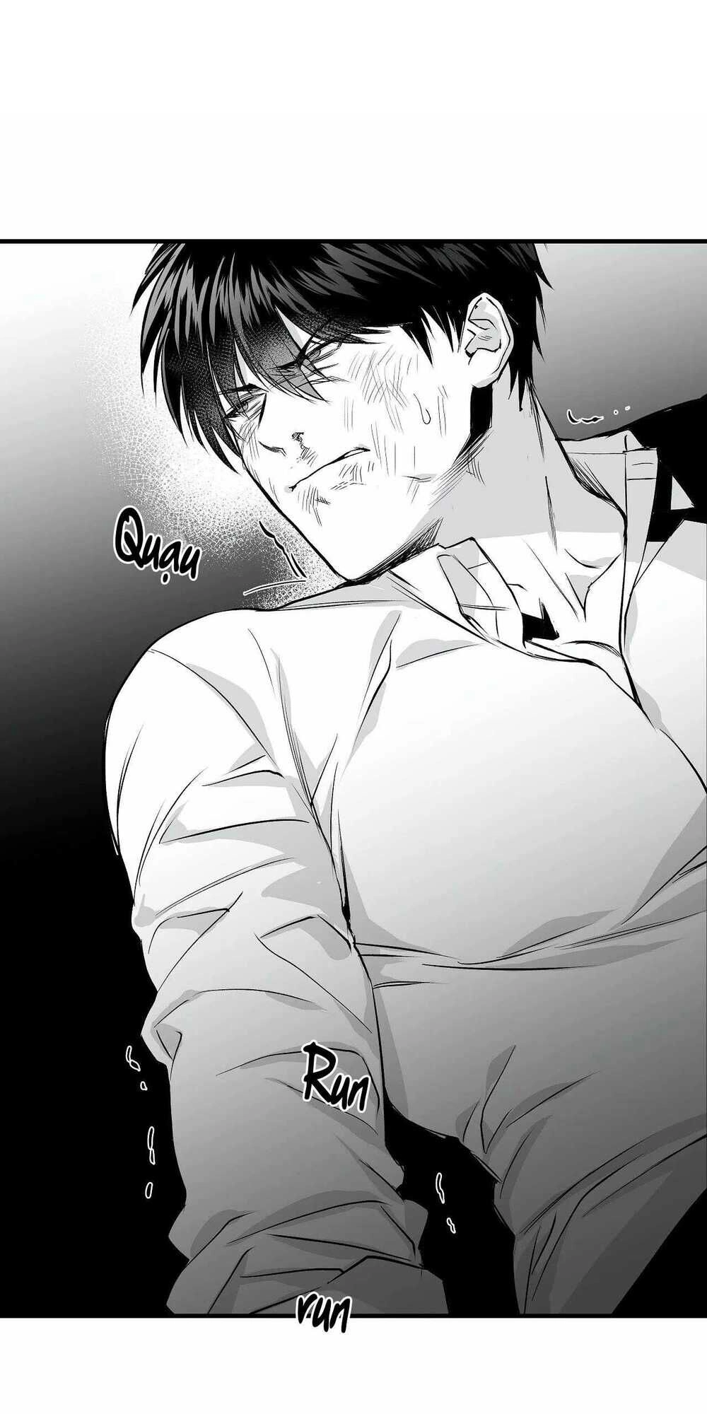 Khi Đôi Chân Thôi Bước Chapter 6 - 52