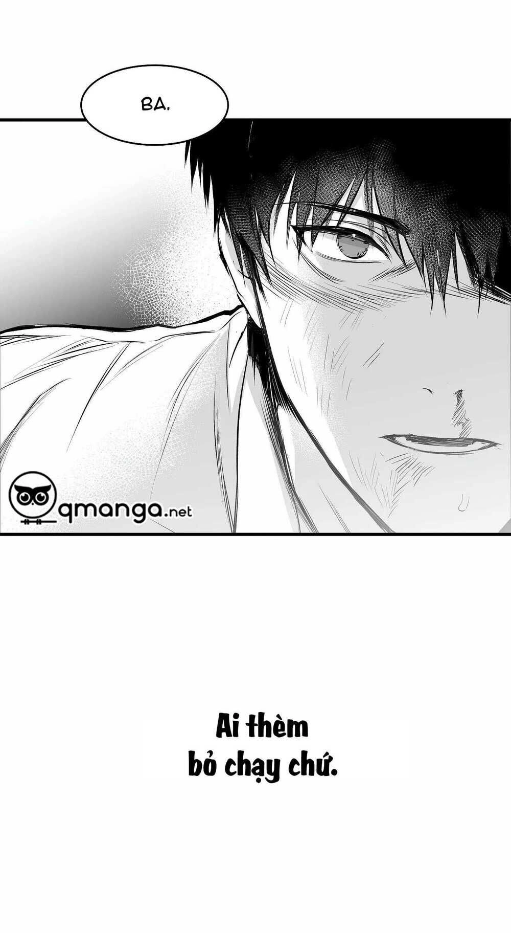 Khi Đôi Chân Thôi Bước Chapter 6 - 58