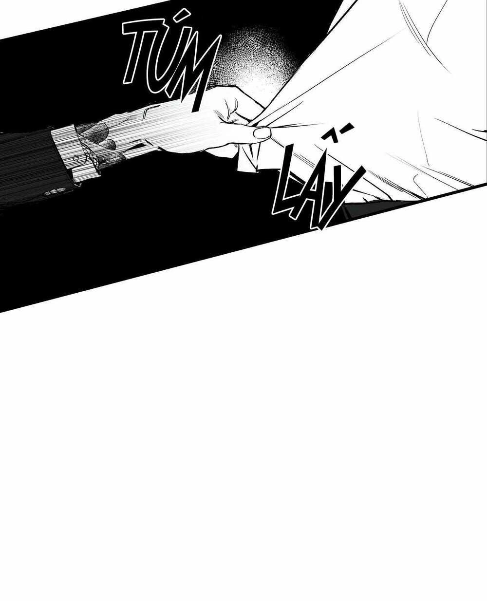 Khi Đôi Chân Thôi Bước Chapter 6 - 60