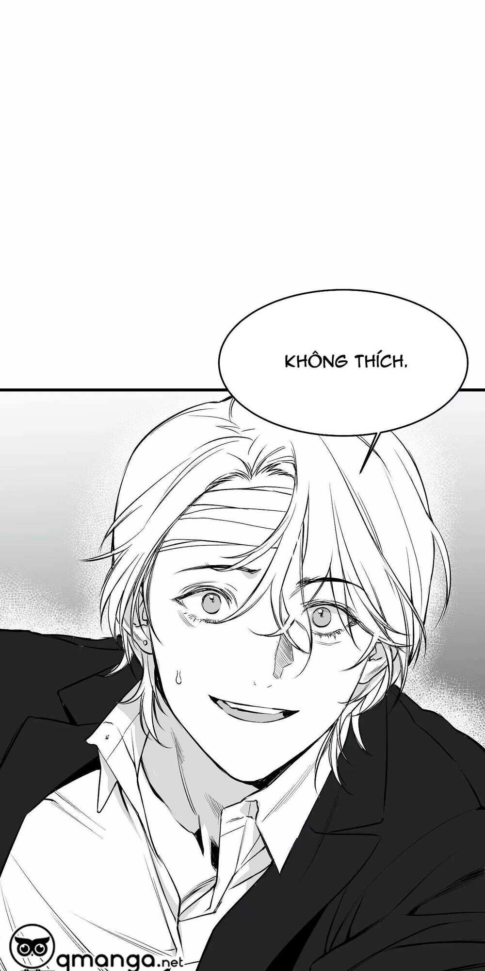 Khi Đôi Chân Thôi Bước Chapter 6 - 62