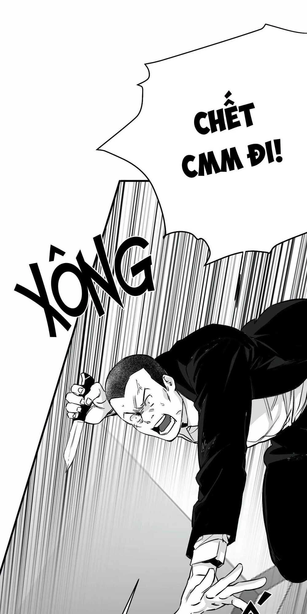 Khi Đôi Chân Thôi Bước Chapter 6 - 64