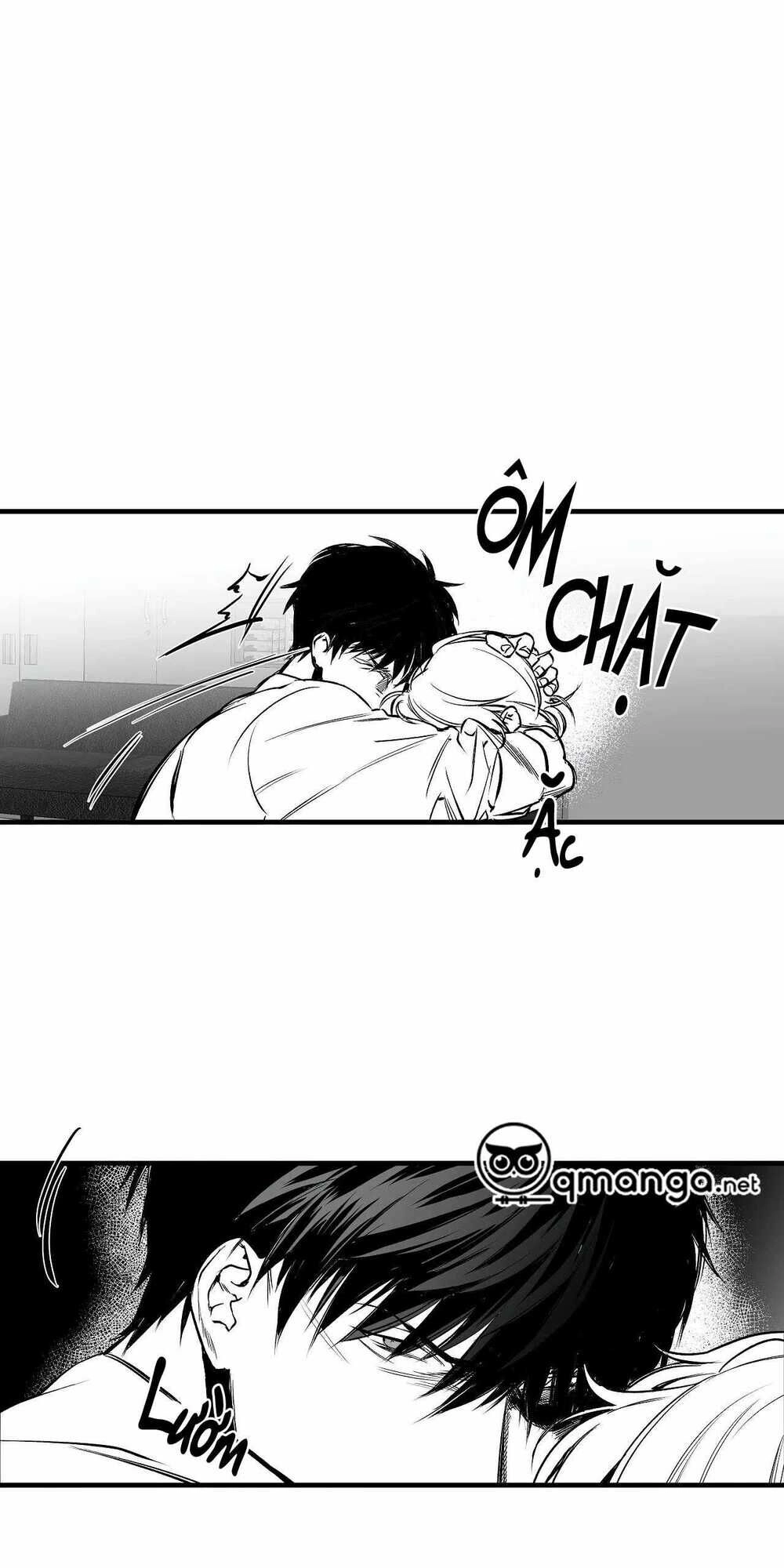 Khi Đôi Chân Thôi Bước Chapter 6 - 66