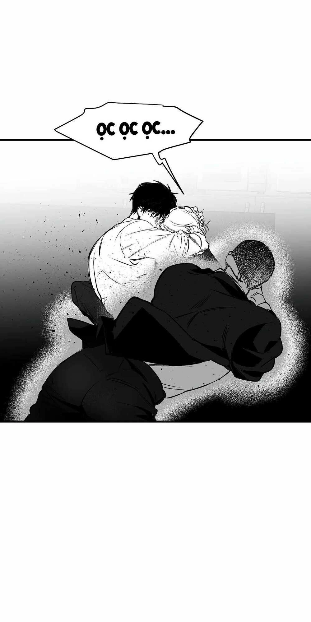 Khi Đôi Chân Thôi Bước Chapter 6 - 67