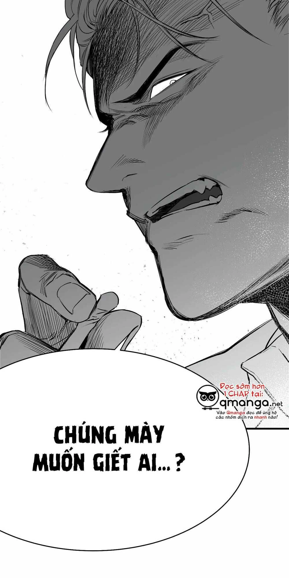 Khi Đôi Chân Thôi Bước Chapter 6 - 71