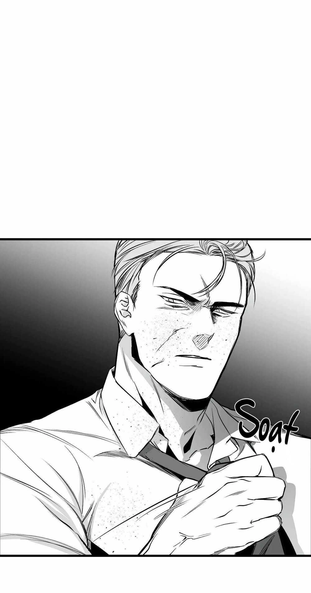 Khi Đôi Chân Thôi Bước Chapter 7 - 11