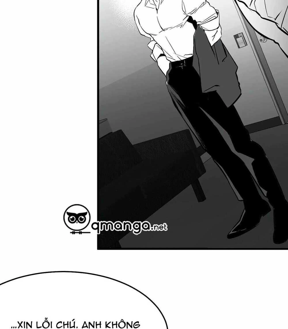 Khi Đôi Chân Thôi Bước Chapter 7 - 18