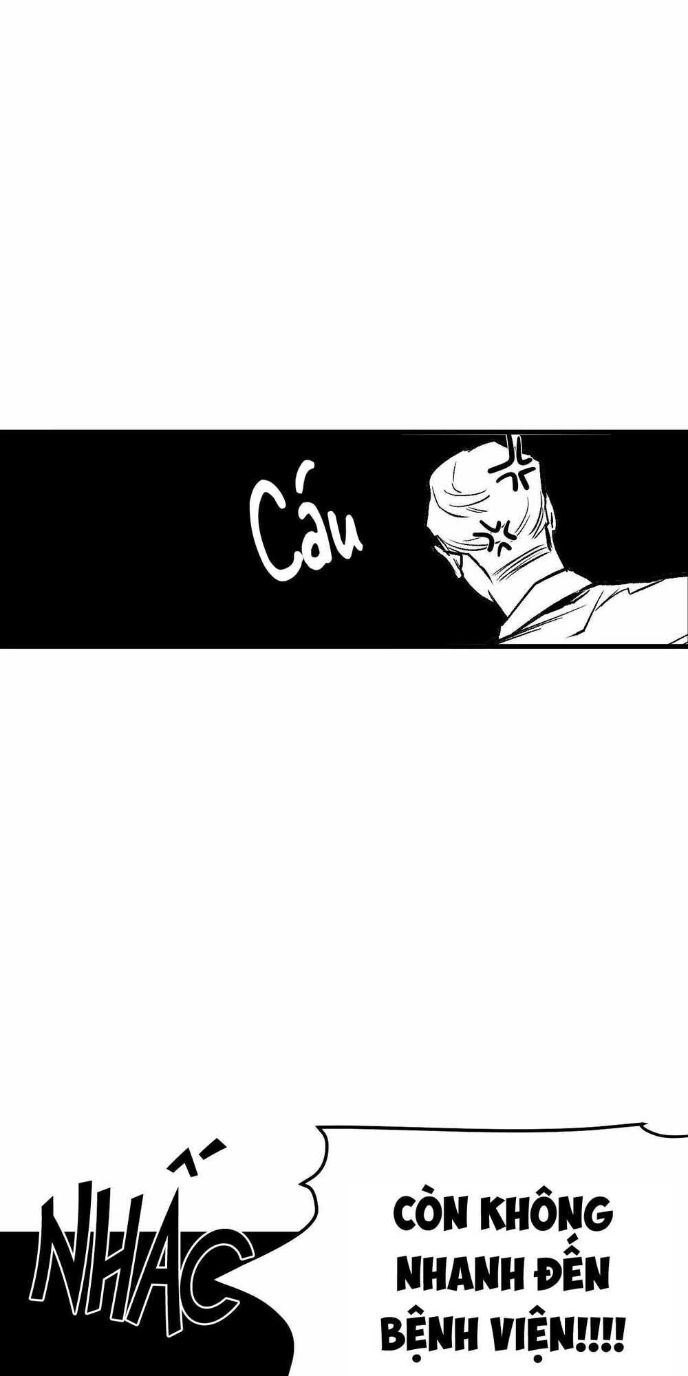 Khi Đôi Chân Thôi Bước Chapter 7 - 30