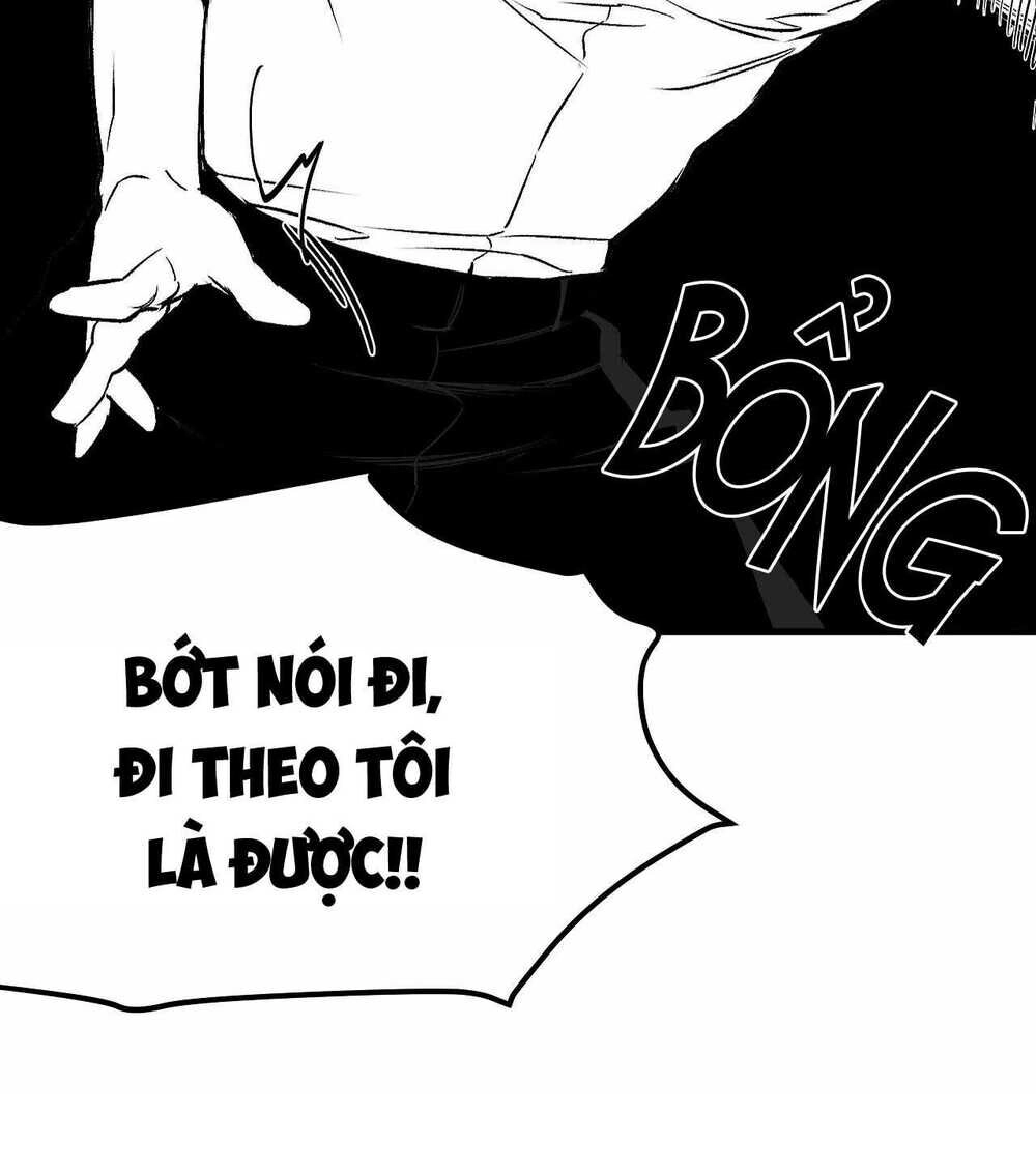 Khi Đôi Chân Thôi Bước Chapter 7 - 32