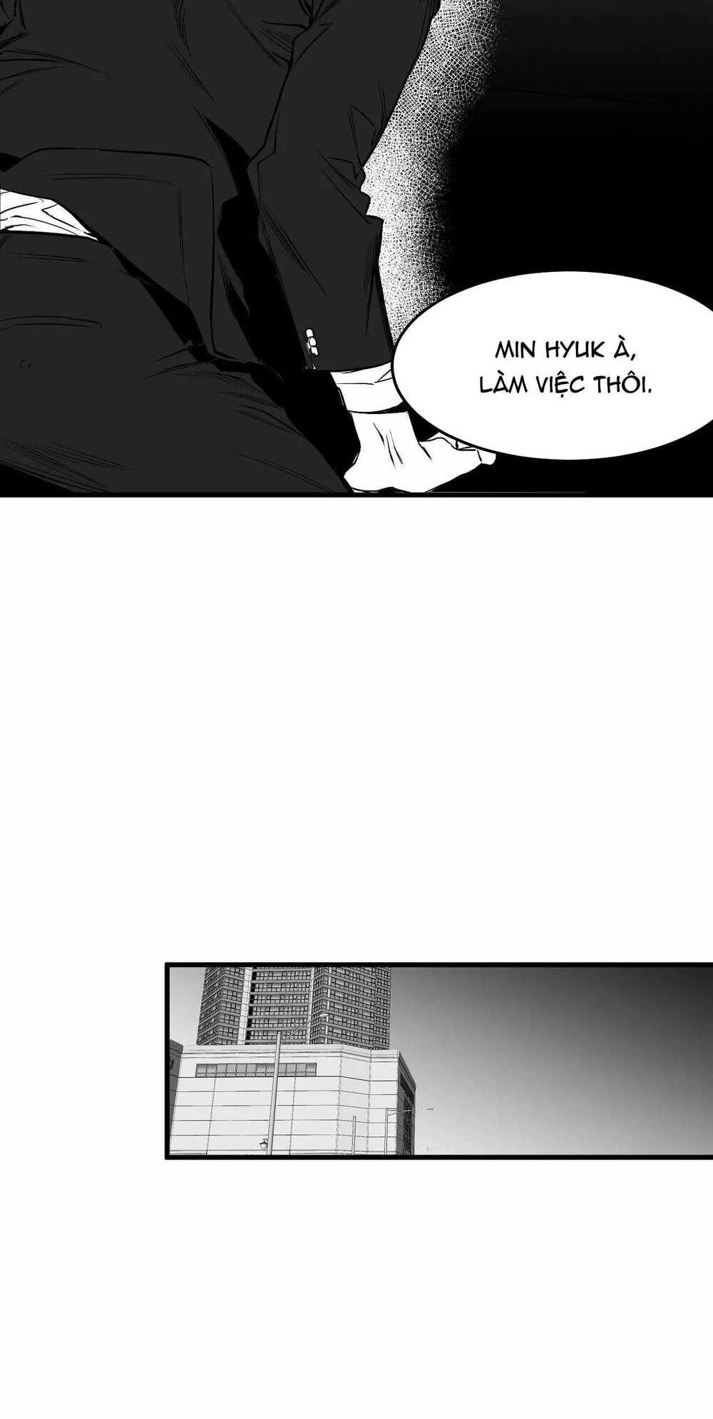 Khi Đôi Chân Thôi Bước Chapter 7 - 36