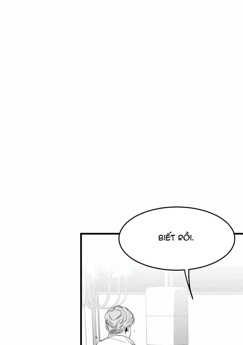 Khi Đôi Chân Thôi Bước Chapter 7 - 51