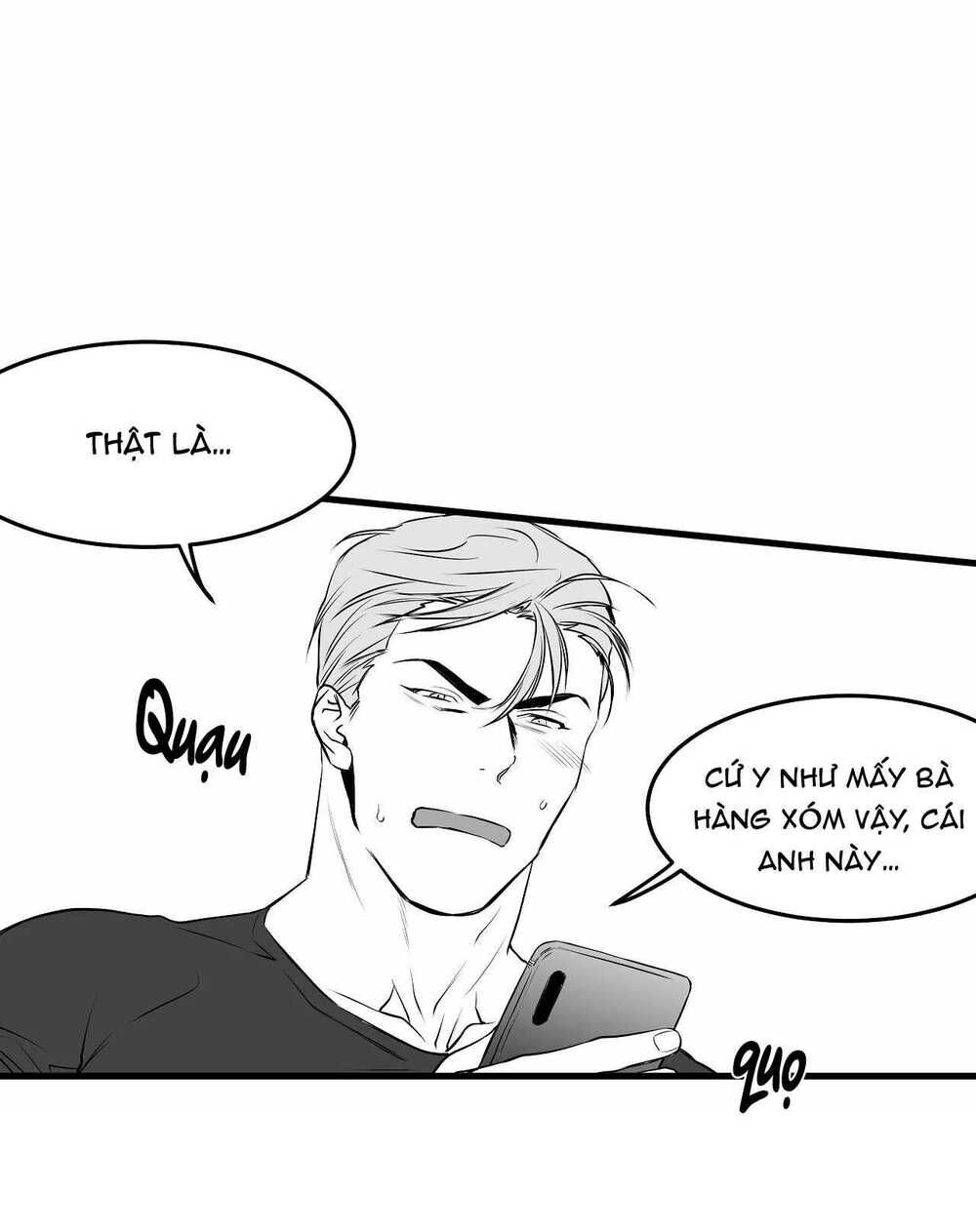 Khi Đôi Chân Thôi Bước Chapter 7 - 76