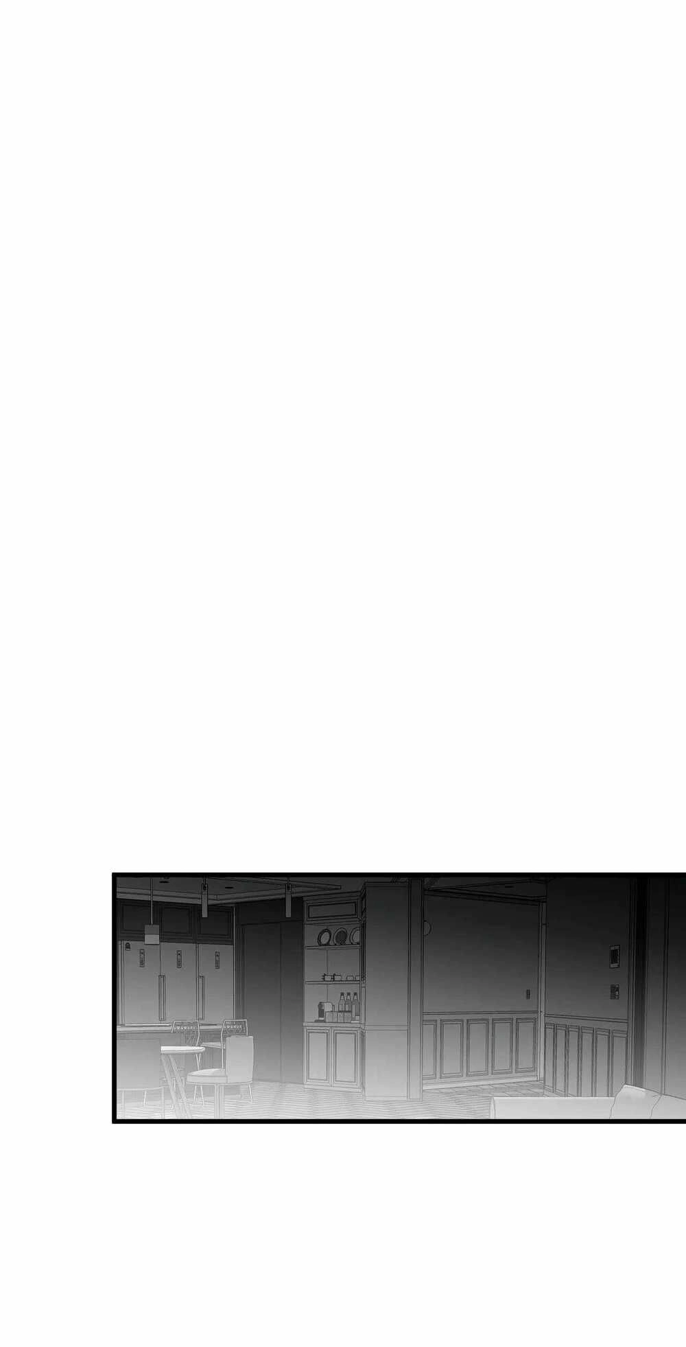 Khi Đôi Chân Thôi Bước Chapter 7 - 77