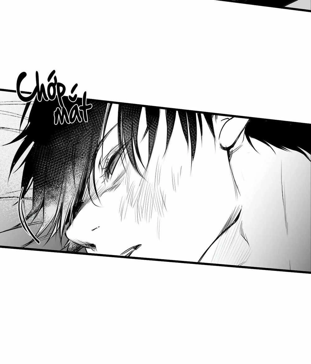 Khi Đôi Chân Thôi Bước Chapter 7 - 90