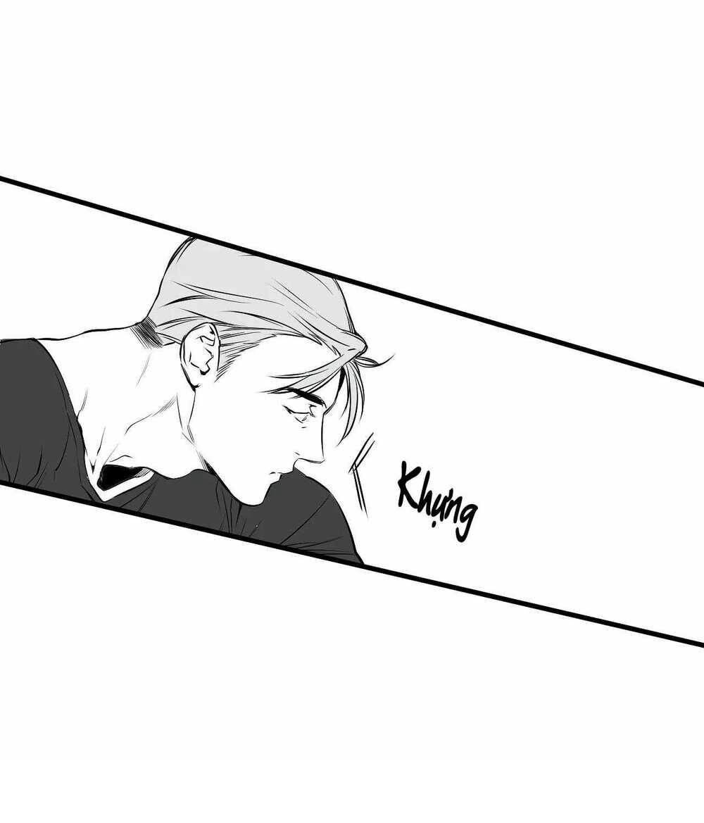 Khi Đôi Chân Thôi Bước Chapter 7 - 91