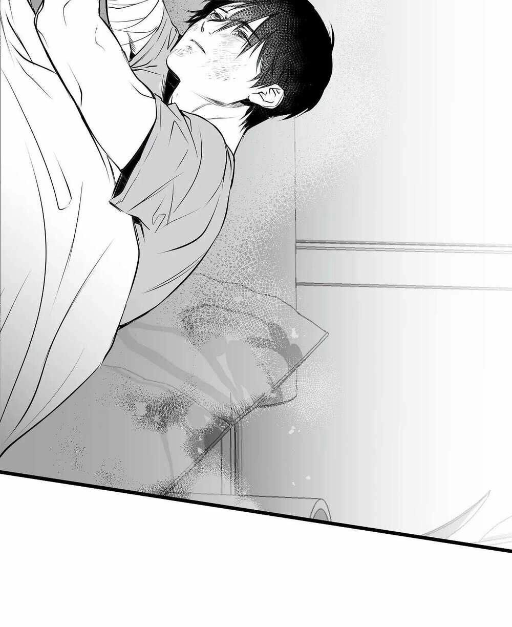 Khi Đôi Chân Thôi Bước Chapter 7 - 93