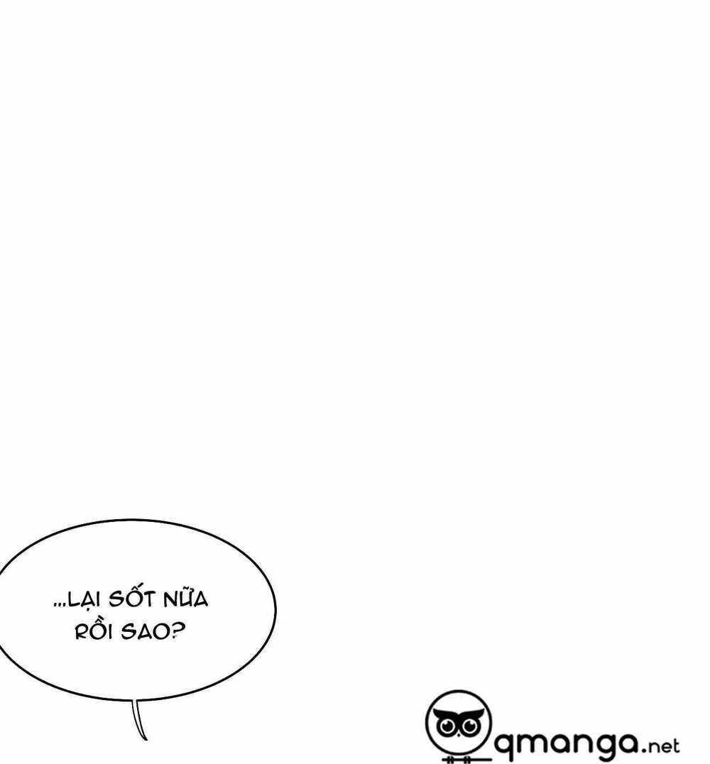 Khi Đôi Chân Thôi Bước Chapter 8 - 7