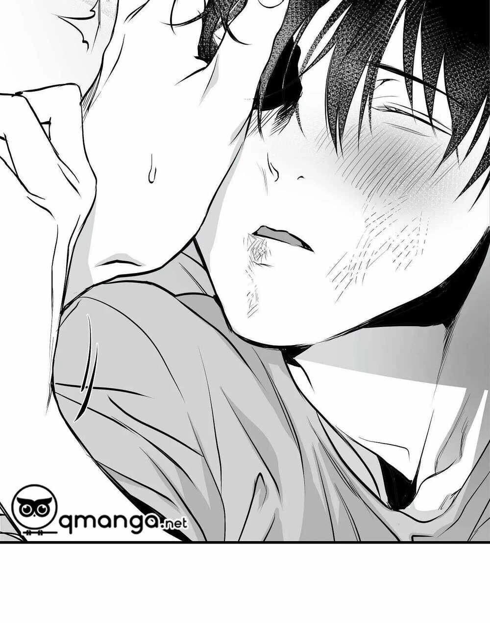 Khi Đôi Chân Thôi Bước Chapter 8 - 12