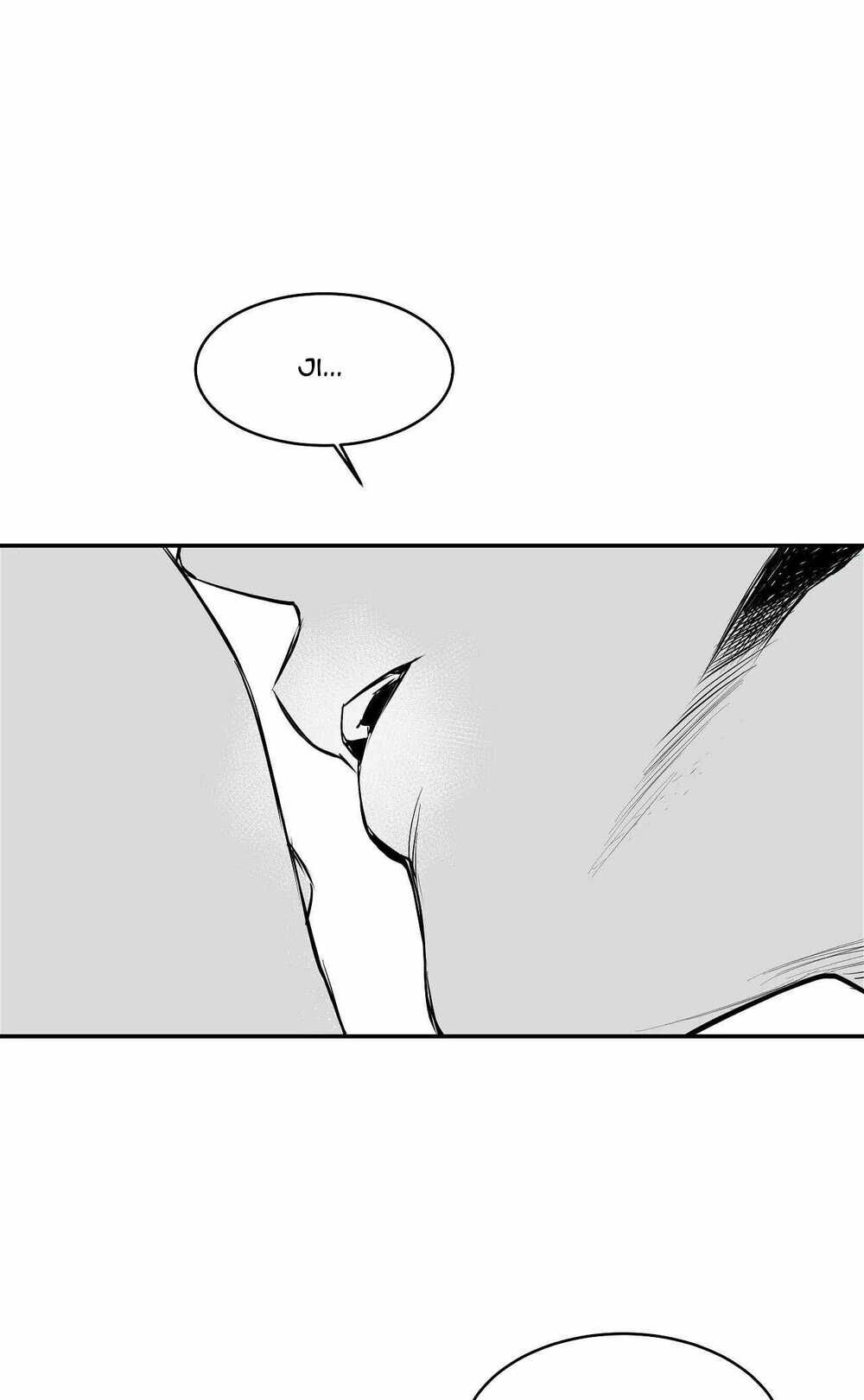 Khi Đôi Chân Thôi Bước Chapter 8 - 19